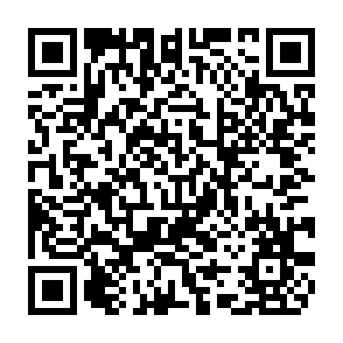 QR code for CZX 764
