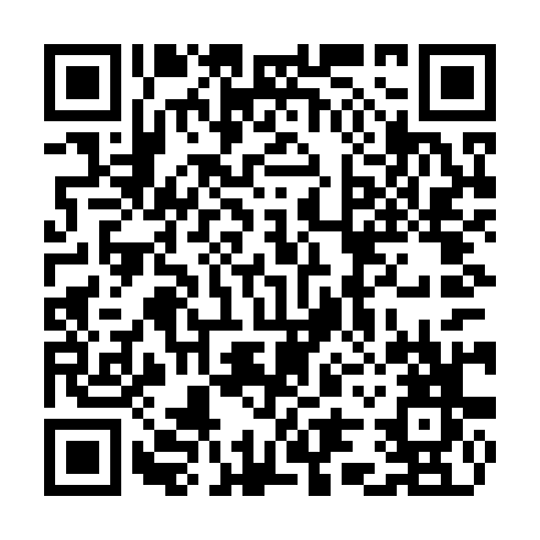 QR code for CZX 788