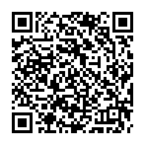 QR code for CZX 854