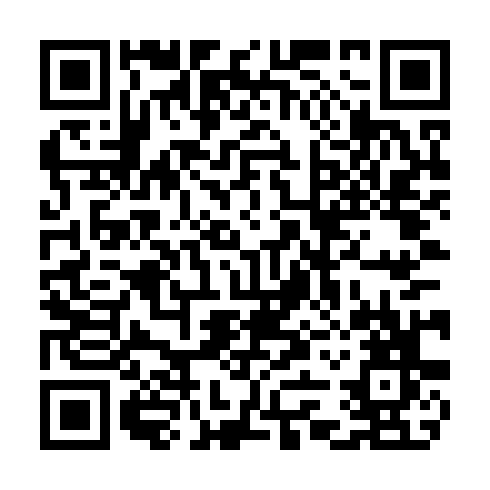QR code for CZX 925