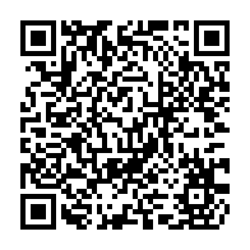 QR code for CZX 958