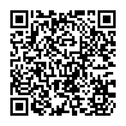 QR code for CZX 959
