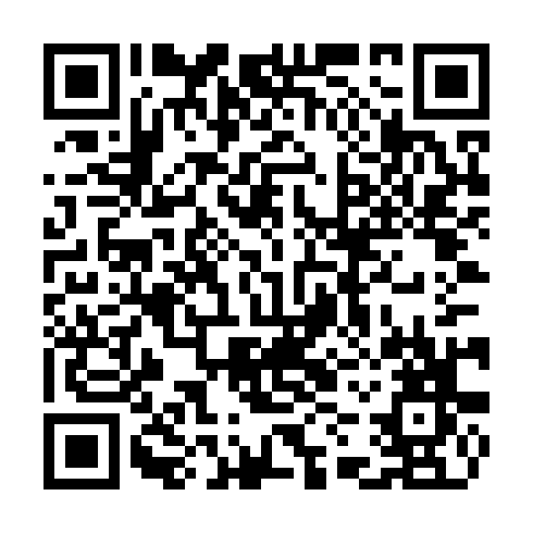 QR code for CZX 982