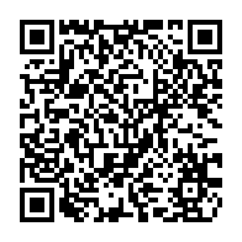 QR code for CZX006