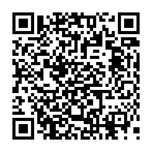 QR code for plate CZX 034
