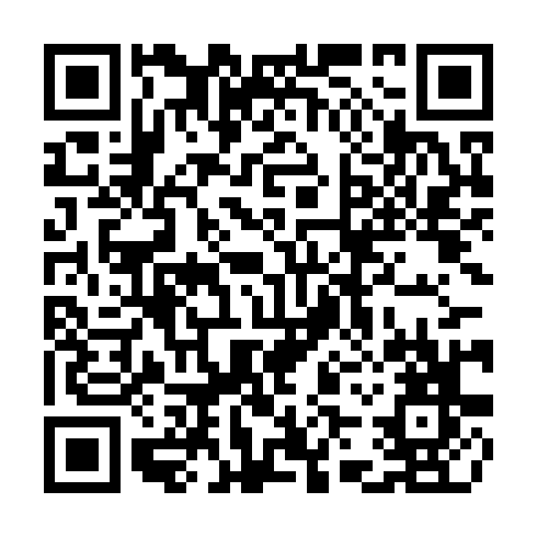 QR code for CZX043