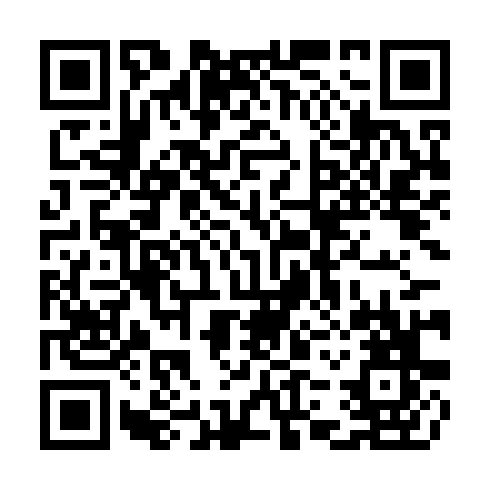 QR code for CZX053