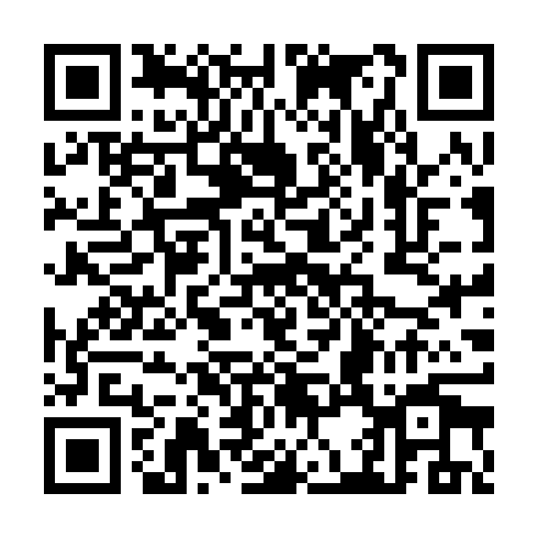 QR code for plate CZX 158