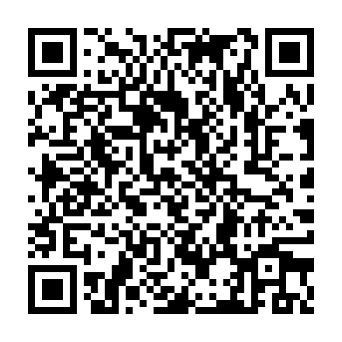 QR code for CZX258