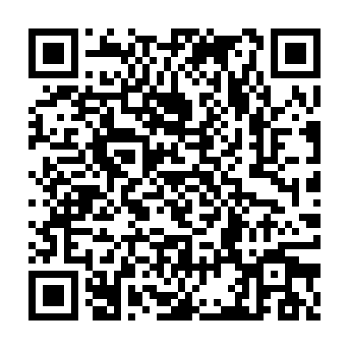 QR code for plate CZX 315