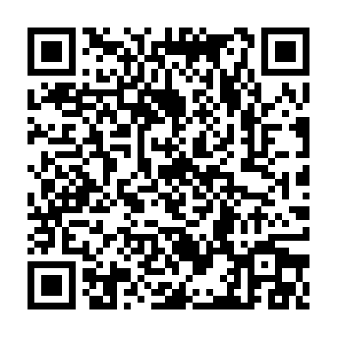 QR code for CZX390