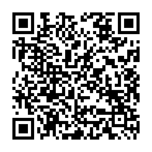 QR code for CZX479