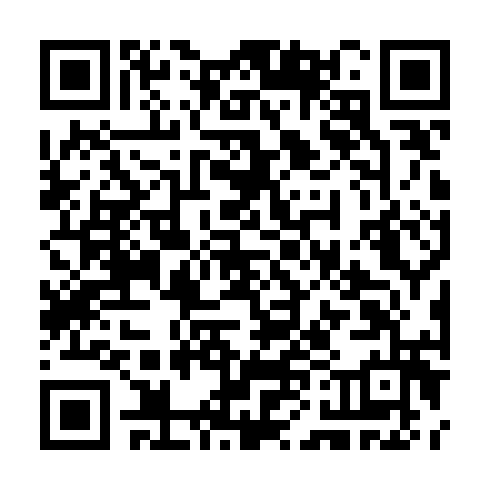 QR code for plate CZX 549