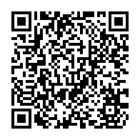 QR code for CZX556