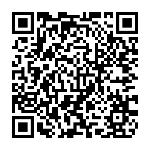 QR code for plate CZX 721