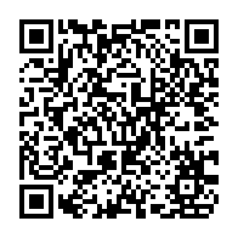 QR code for CZX738