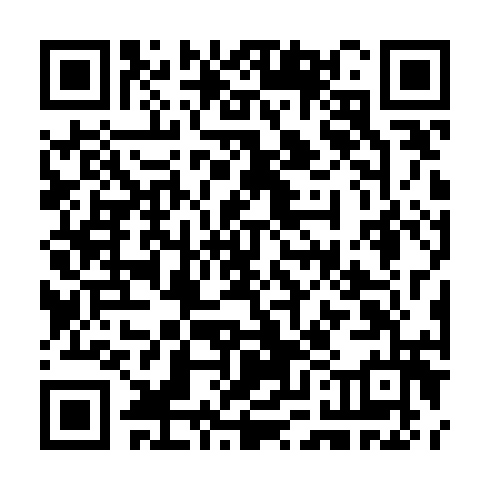 QR code for CZX746