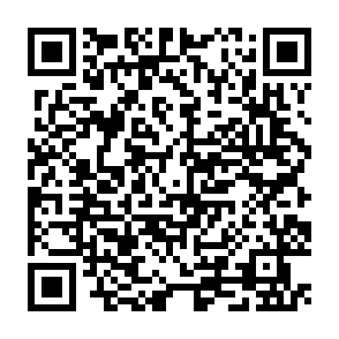 QR code for plate CZX 765