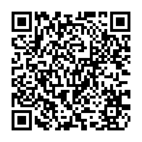 QR code for CZX804