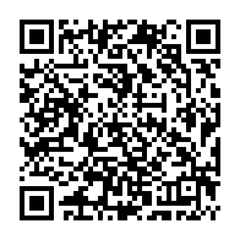 QR code for plate CZX 822