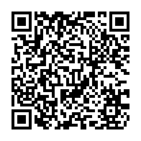 QR code for CZY 013