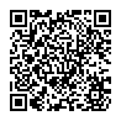 QR code for CZY 052
