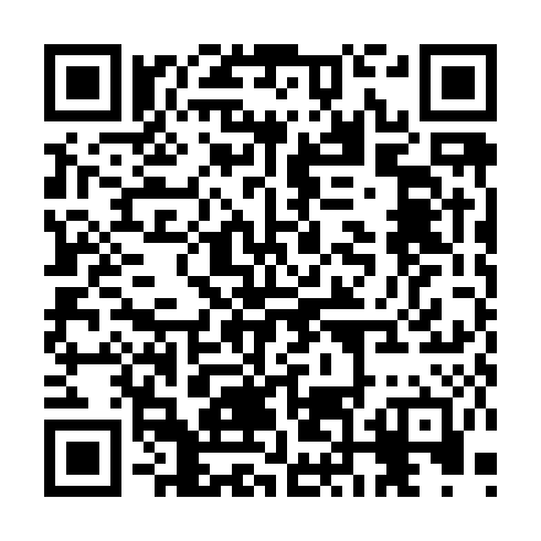 QR code for CZY 067