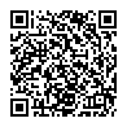 QR code for CZY 096
