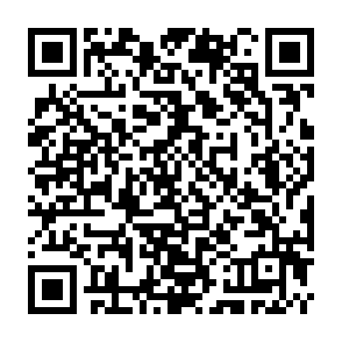 QR code for CZY 125