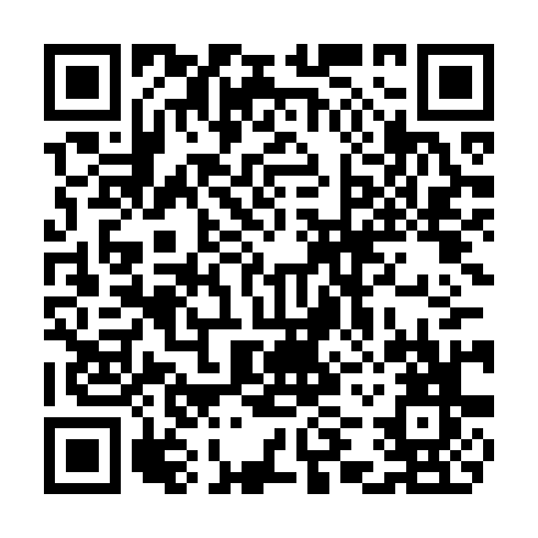 QR code for CZY 166