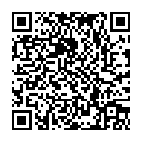 QR code for CZY 188