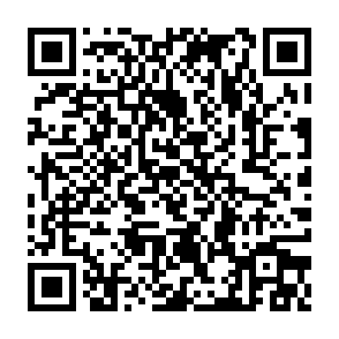 QR code for CZY 298
