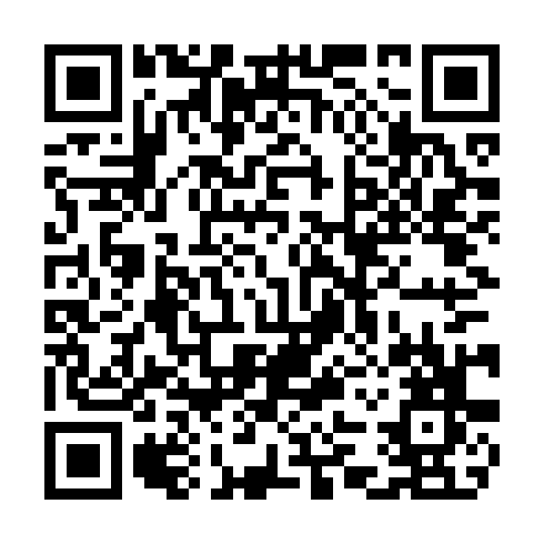 QR code for CZY 321