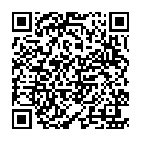 QR code for CZY 332