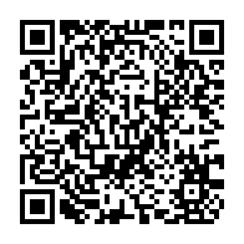 QR code for CZY 368