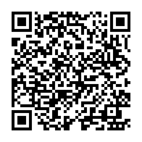 QR code for CZY 438