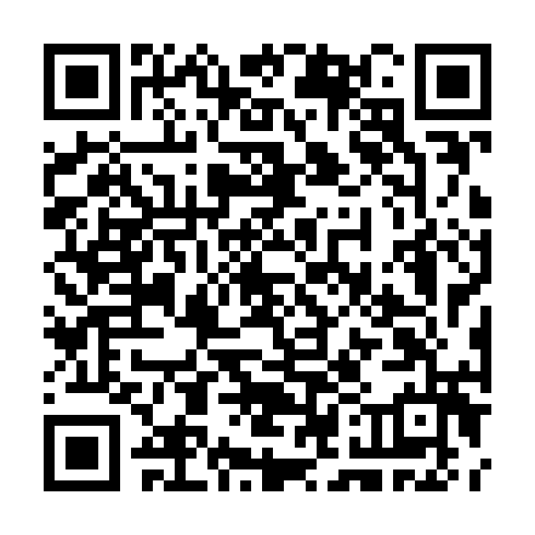 QR code for CZY 447