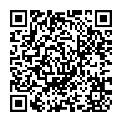 QR code for CZY 562