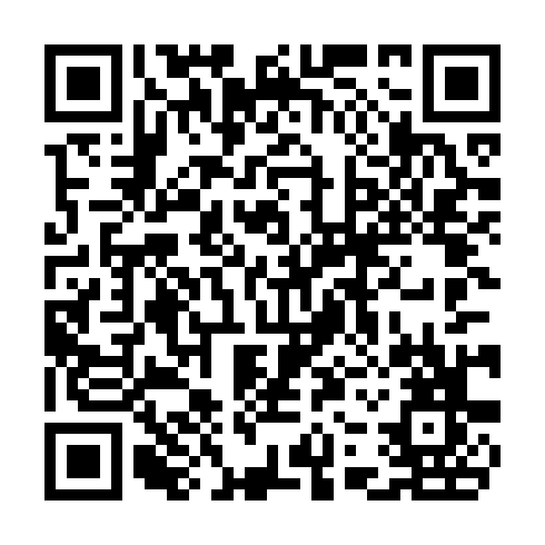 QR code for CZY 570