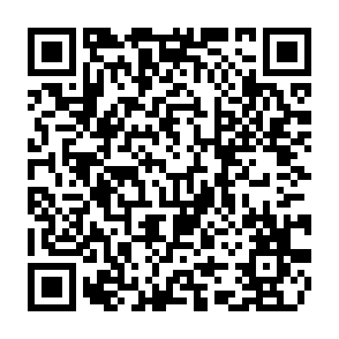 QR code for CZY 602