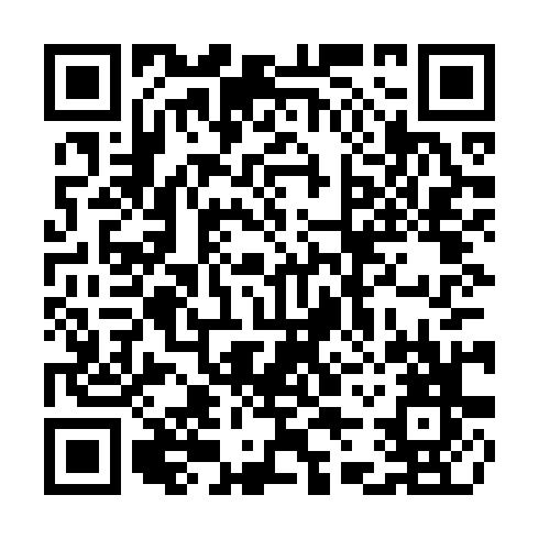 QR code for CZY 644