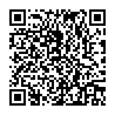 QR code for CZY 658