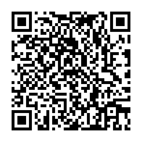 QR code for CZY 669