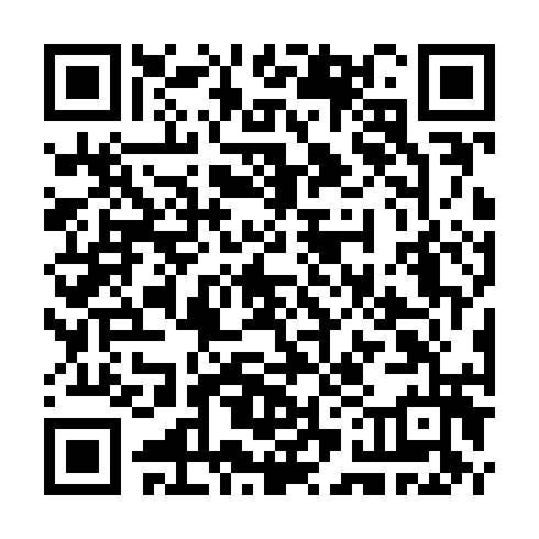 QR code for CZY 675