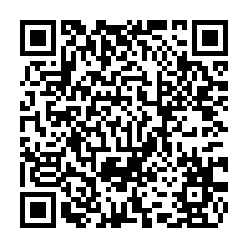 QR code for CZY 688