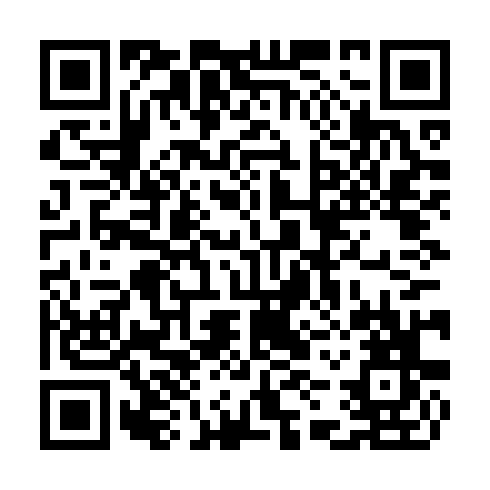 QR code for CZY 696