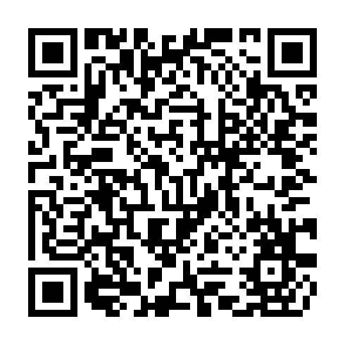 QR code for CZY 754