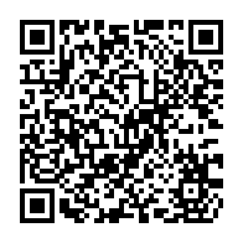 QR code for CZY 858