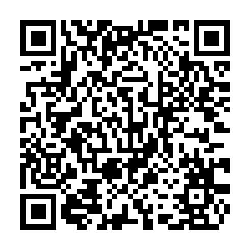 QR code for CZY 885