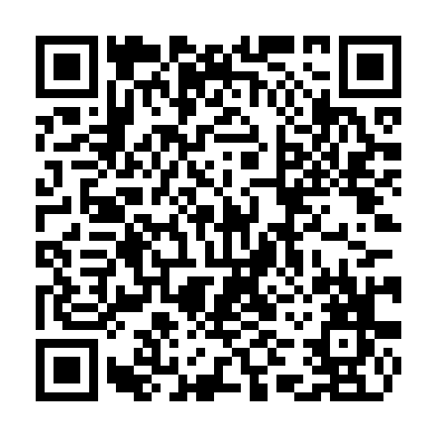 QR code for CZY 886